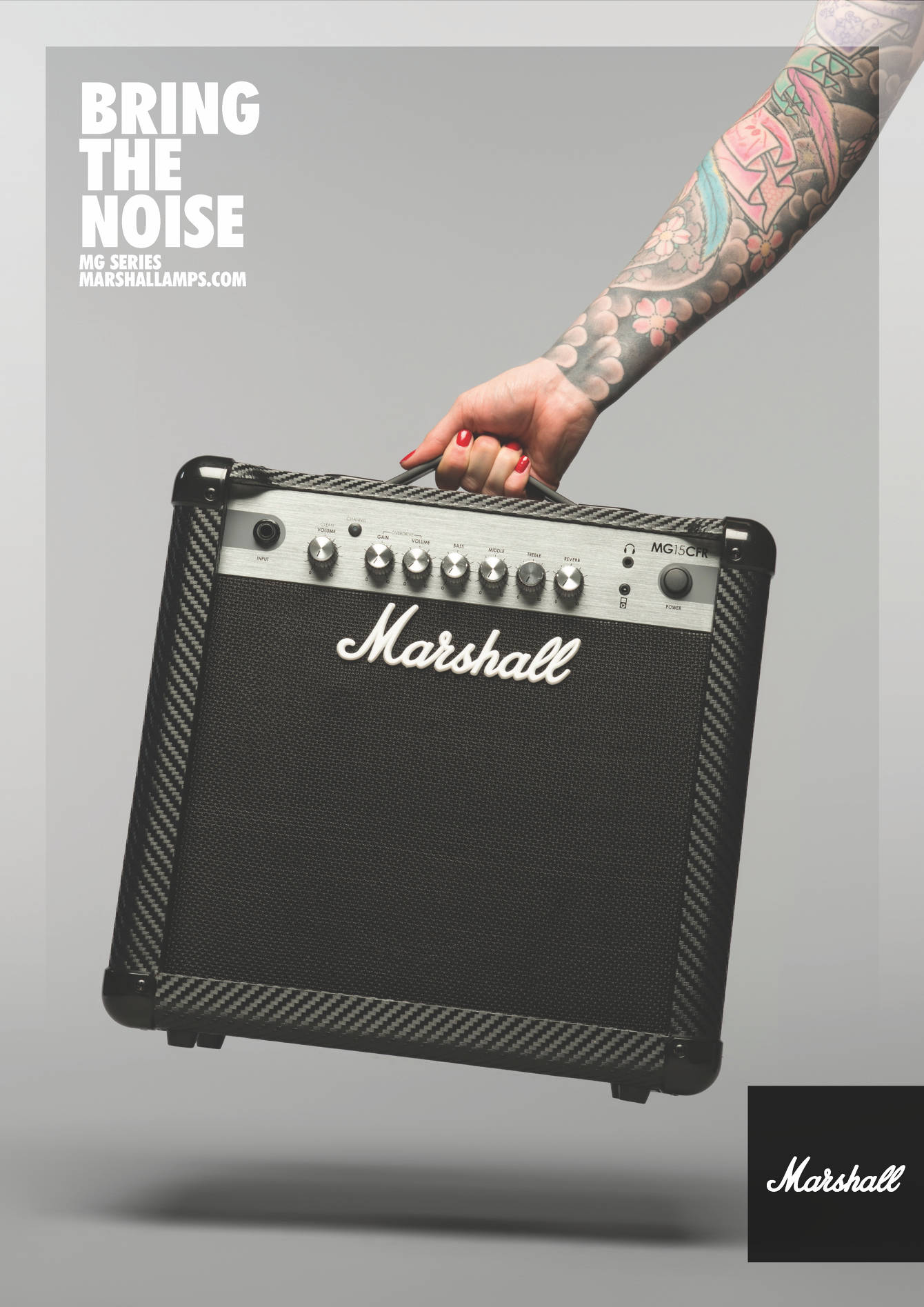 marshall-a4-4_Page_1_2x