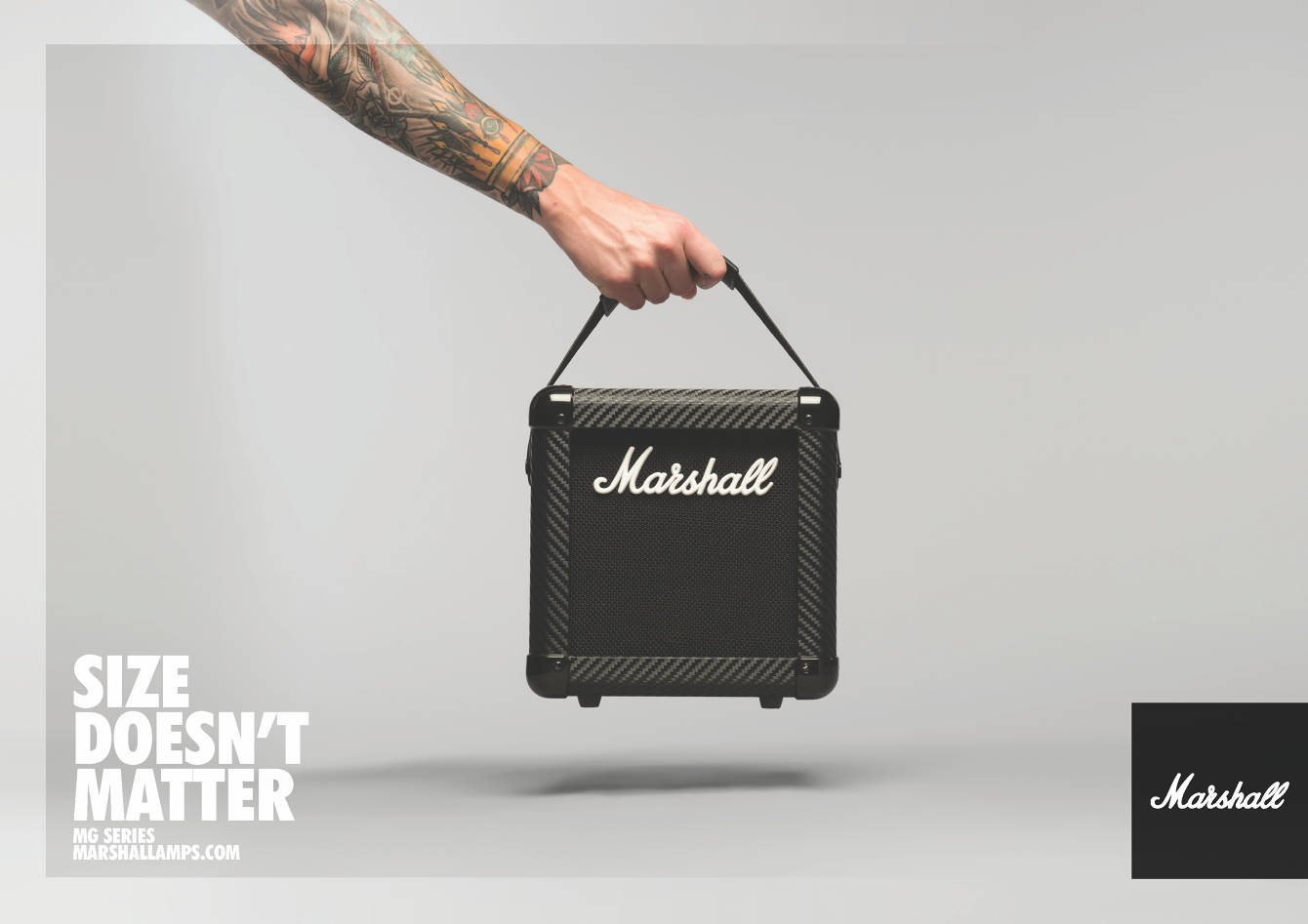 Marshall-dps_Page_3_2x