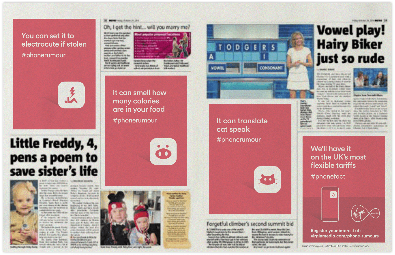 Screen-Shot-2016-01-12-at-21.10.32_1600_c