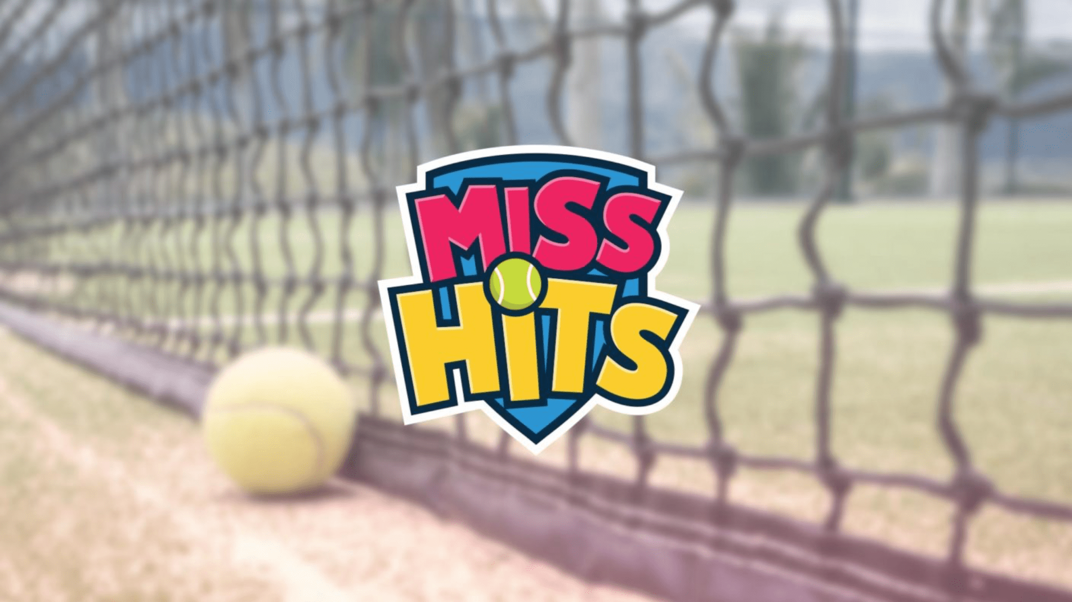 Screenshot 2018-11-29 at 14.51.29