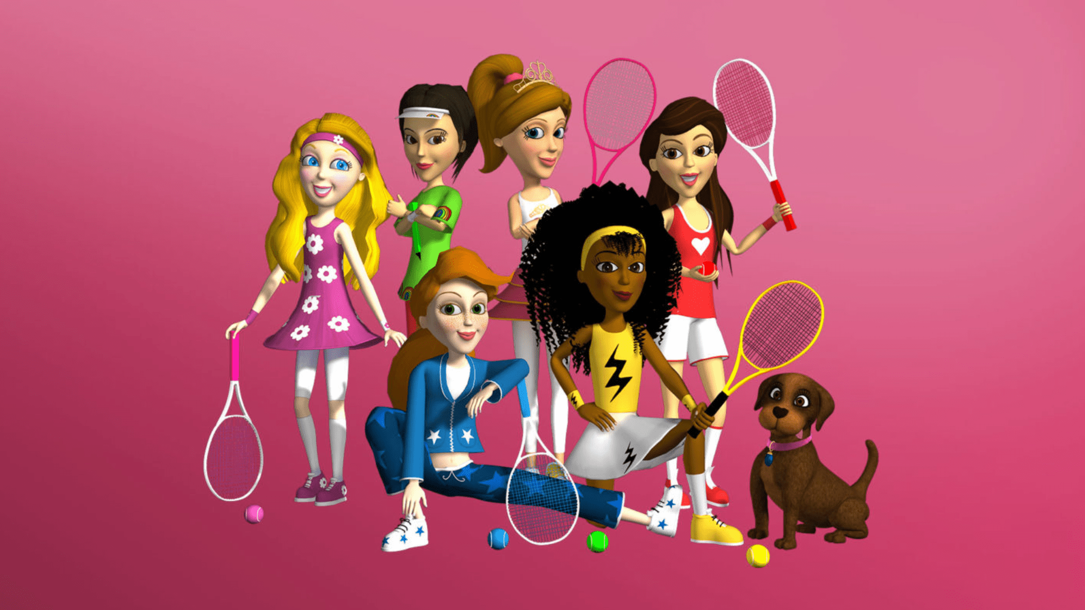 Screenshot 2018-11-29 at 14.51.41