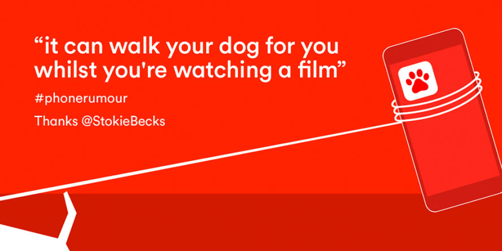 T-5846cc72a5227-57ed44136719157120_2015iphonelaunchtwitter_dog_5846cc72a512a-3