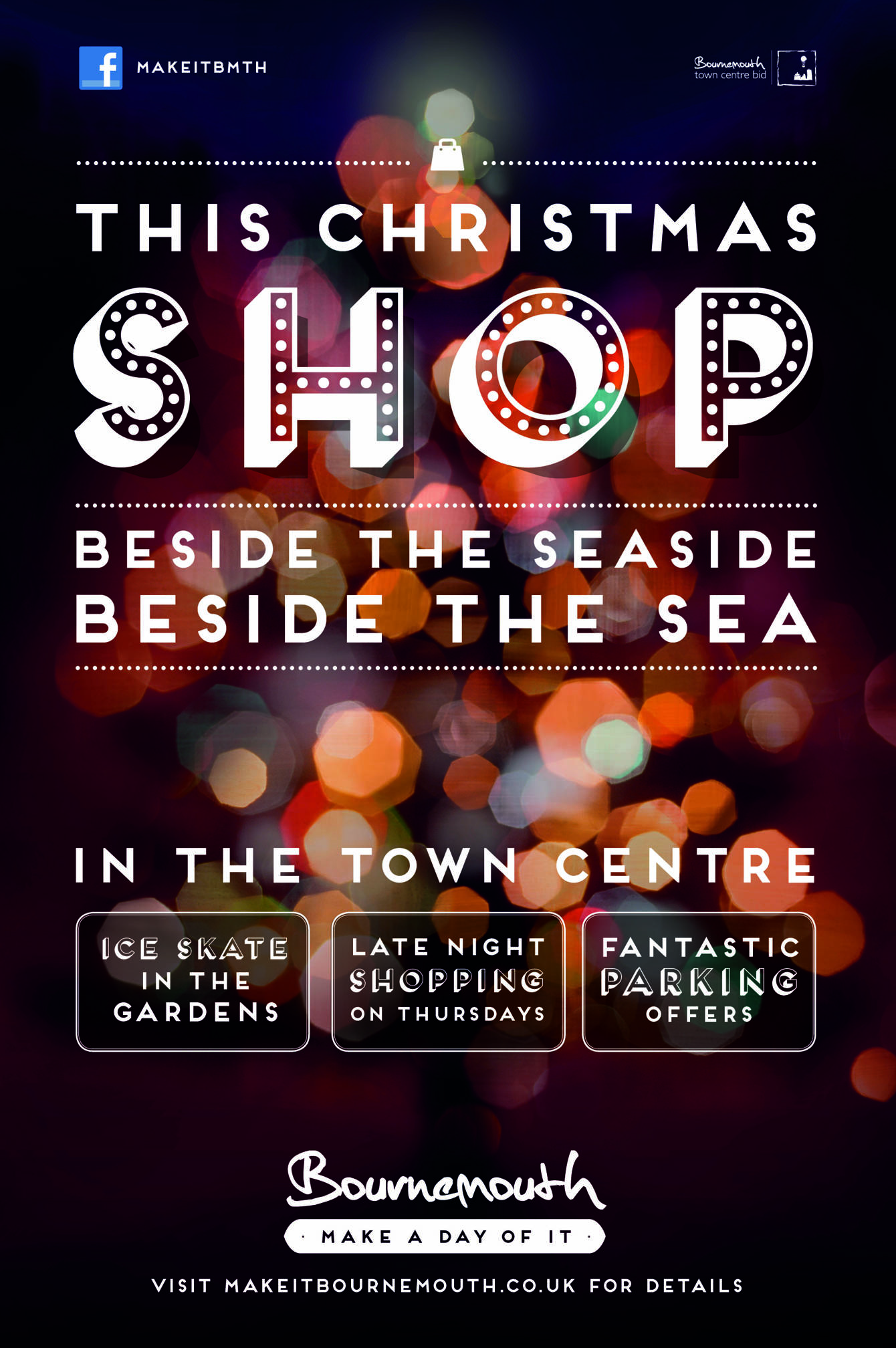 TOWN-20094207-Outdoor---6-Sheets-Xmas-SHOP_2x